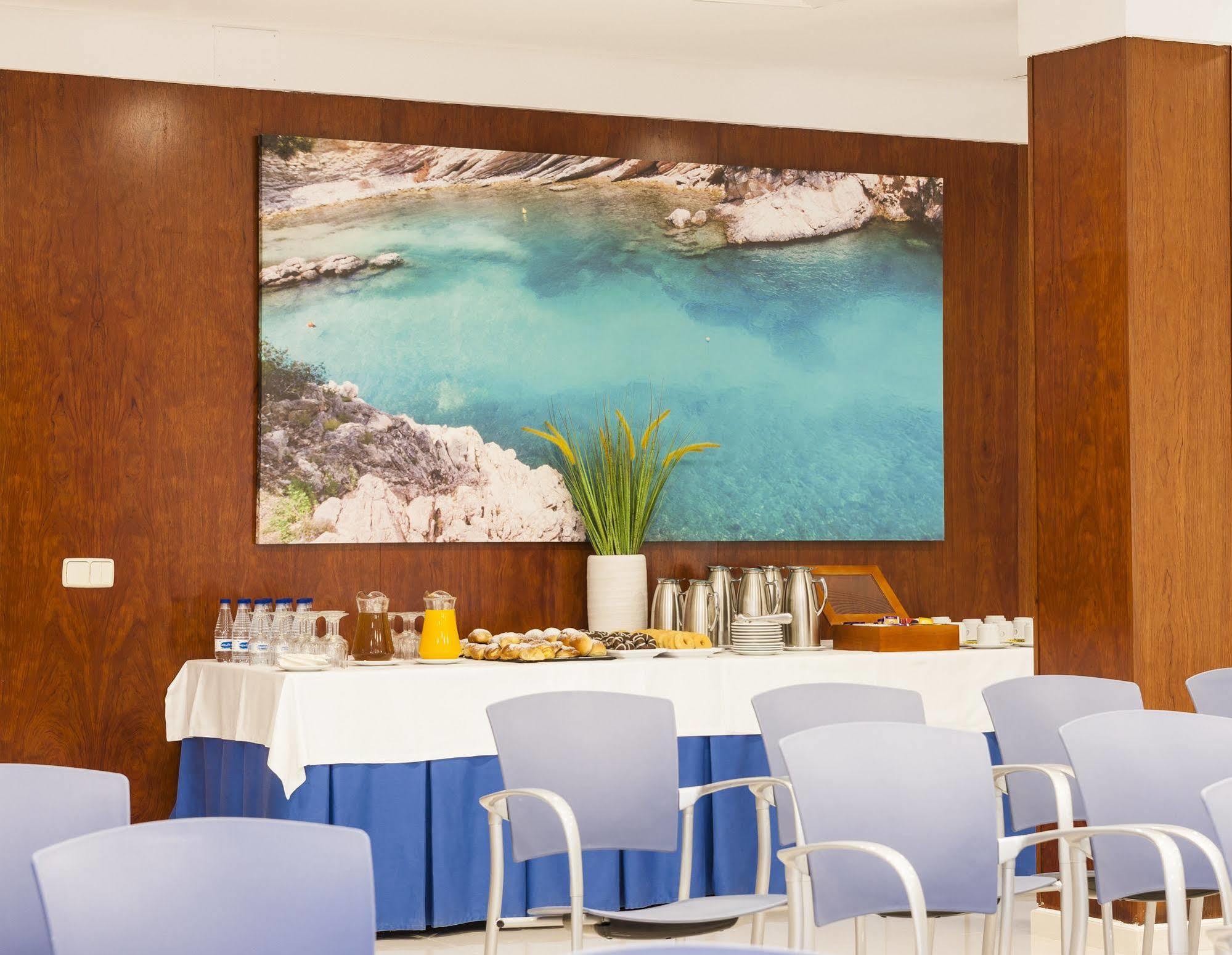 Globales Park 4* Santa Ponça